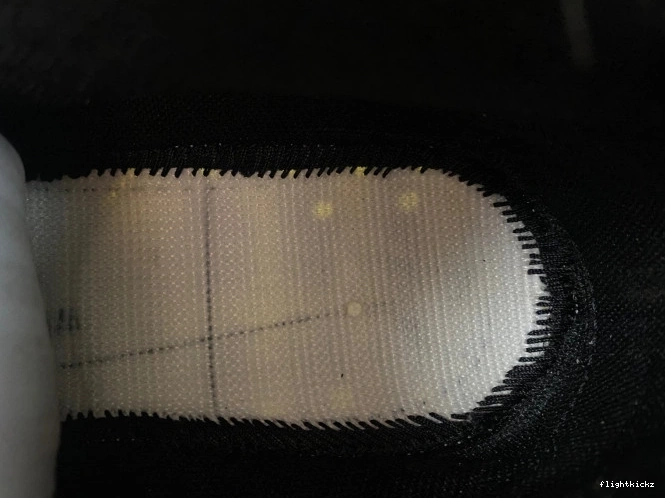 Lightning Jordan Air FJ0395-100 Low 17 1126